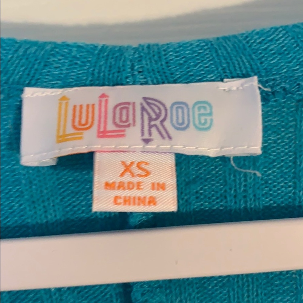 Cute - Picture 2 of 3